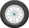 Toyo Observe Garit G3-Ice 255/45 R18 103T