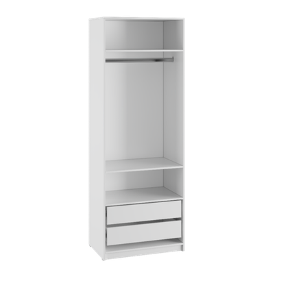 Бруно Ящик 800