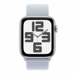 Apple Watch SE2 40mm 2024