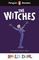 Penguin Readers Level 4: The Witches