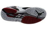 Кроссовки Jordan Air Jordan 8 Retro Alternate 2017
