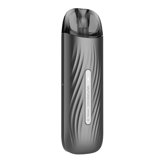 VAPORESSO - OSMALL 2 Grey