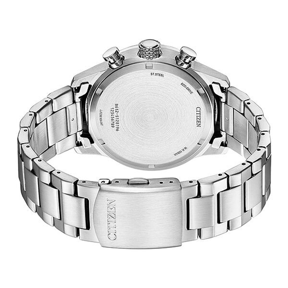 Мужские наручные часы Citizen CA0791-81X