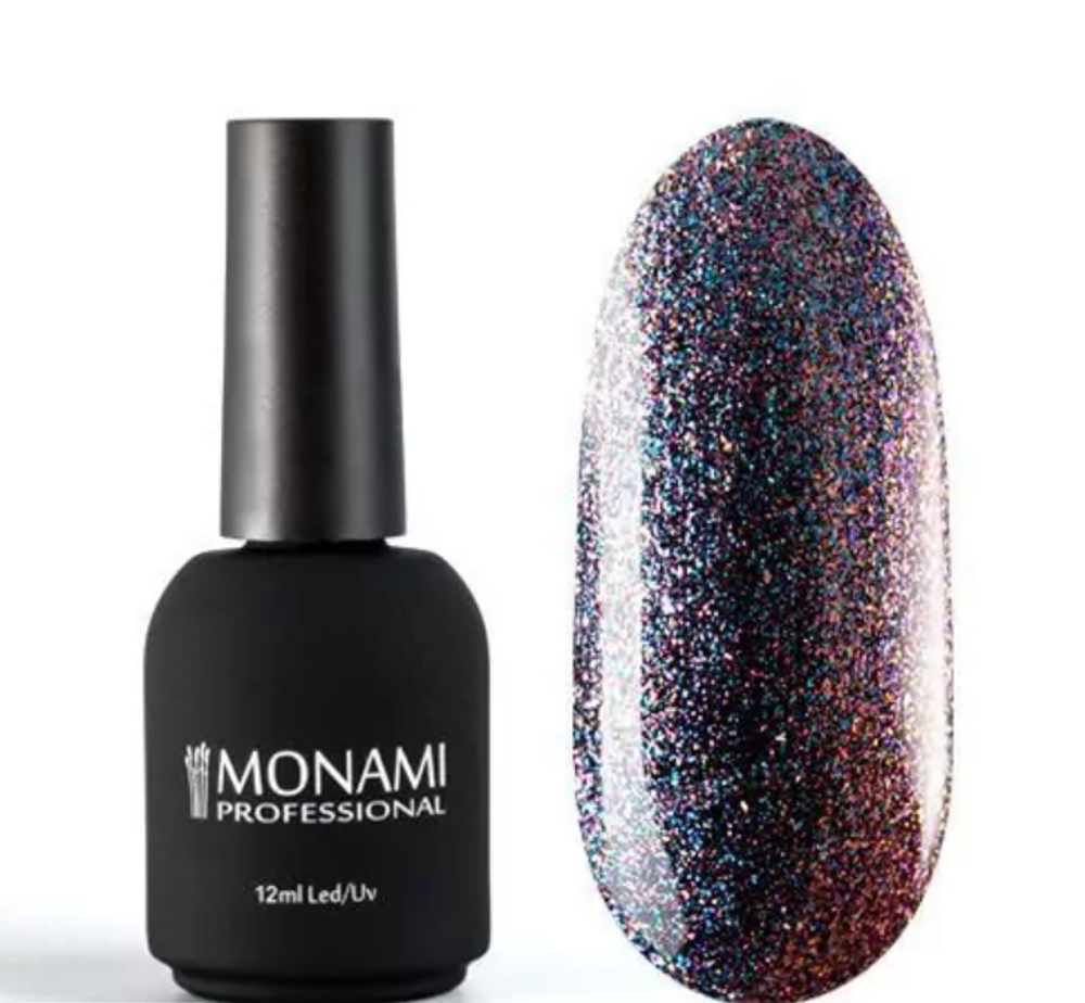 Monami гель-лак 474 2