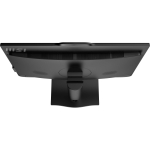 MSI Pro AP242P 14M-808XRU Black 23.8" i7 14700, 32Gb, SSD 512Gb, UHDG 770, FHD 1920х1080, noOS