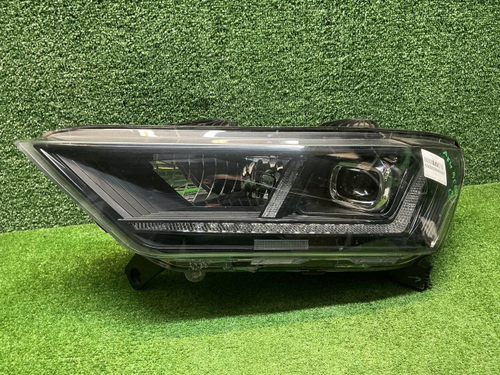 Фара левая SWM G01F (2018-н.в.) LED