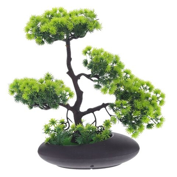 Дерево искусственное Бонсай