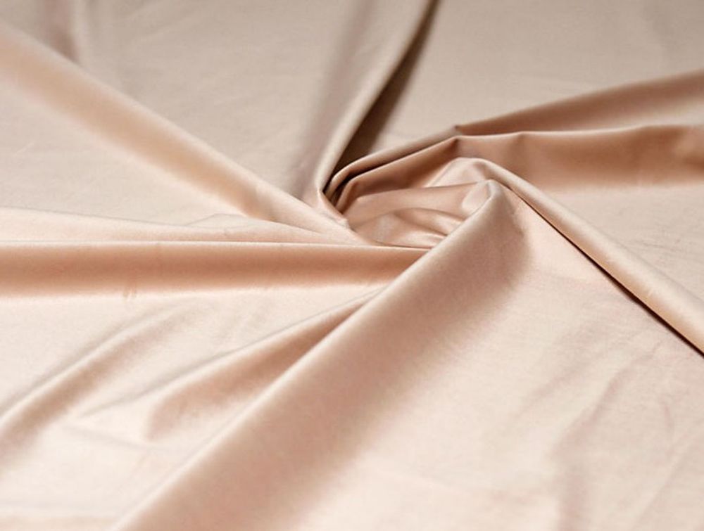 Бархат Togo (Того) 054