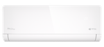 Инверторная сплит-система серии ROYAL SUPREMO BLANCO FULL DC EU Inverter RCI-RSB30HN (комплект)