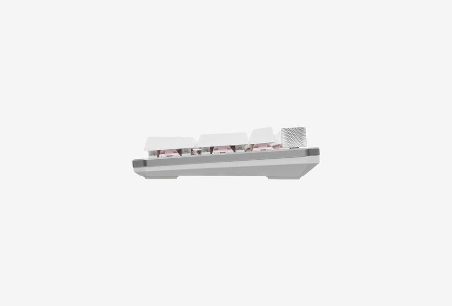 ARDOR GAMING Blade V2_0426709105722