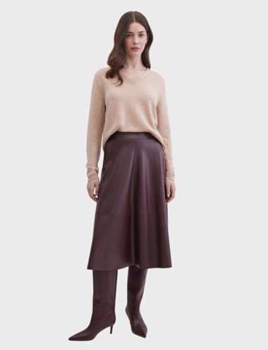 Юбка GERRY WEBER