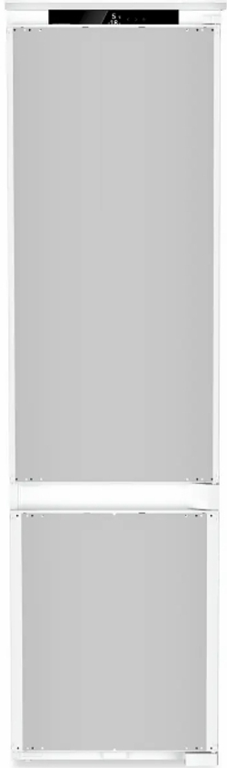 Встраиваемый холодильник Liebherr ICNSd 5603