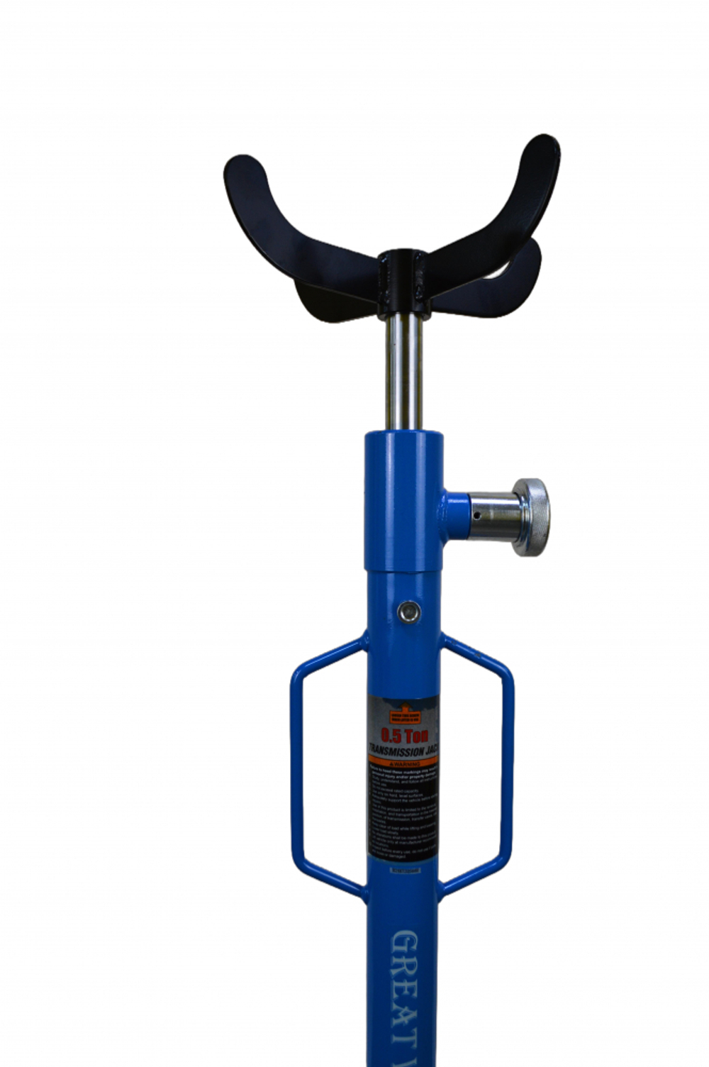 Трансмиссионная стойка 0.5 тонны GW-0105 Great Wolf