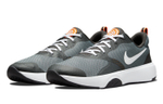 Кроссовки Nike City Rep Tr