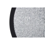 Отражатель Godox W-RFT80 ветроустойчивый