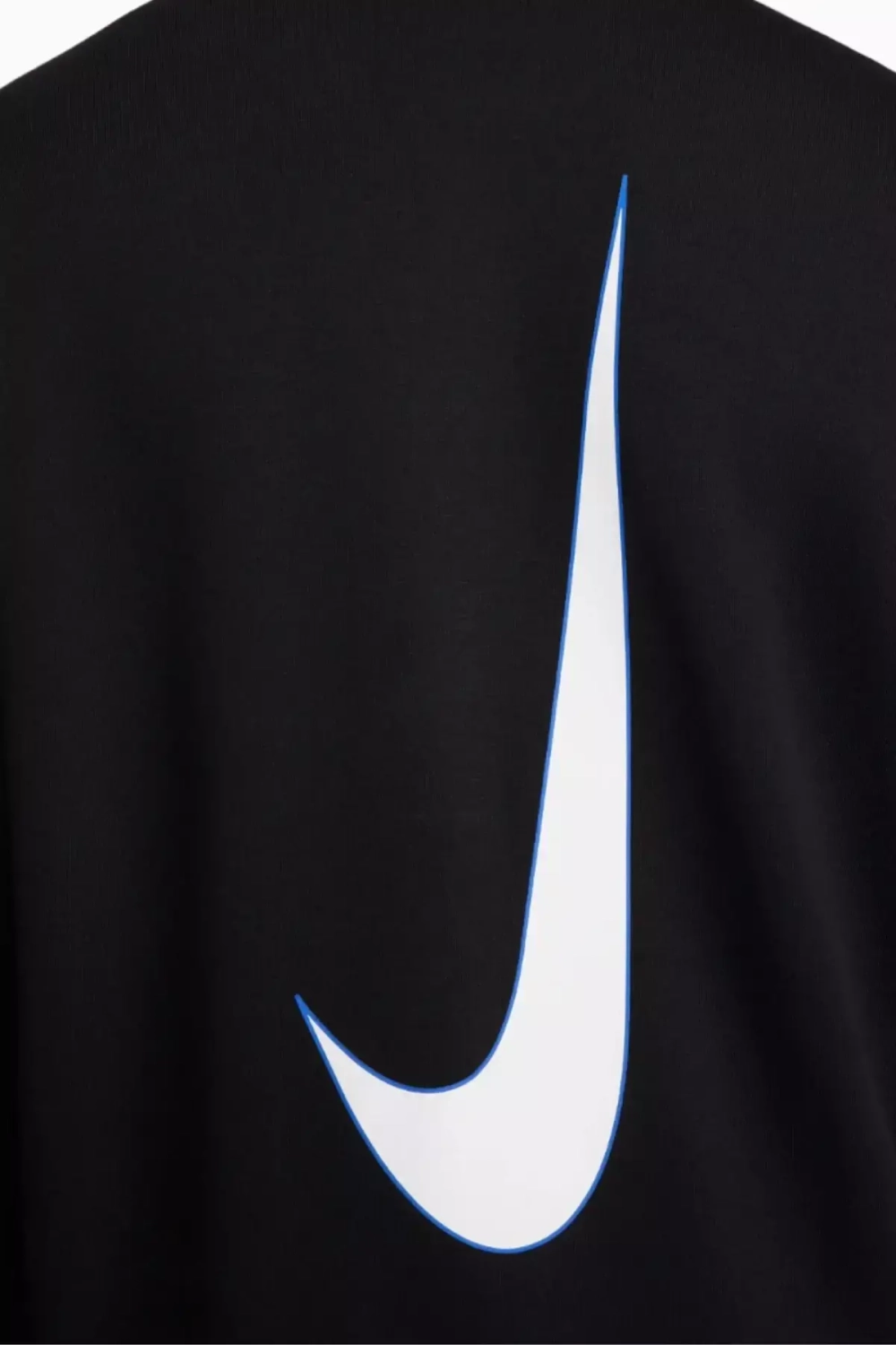 Кофта Nike Club