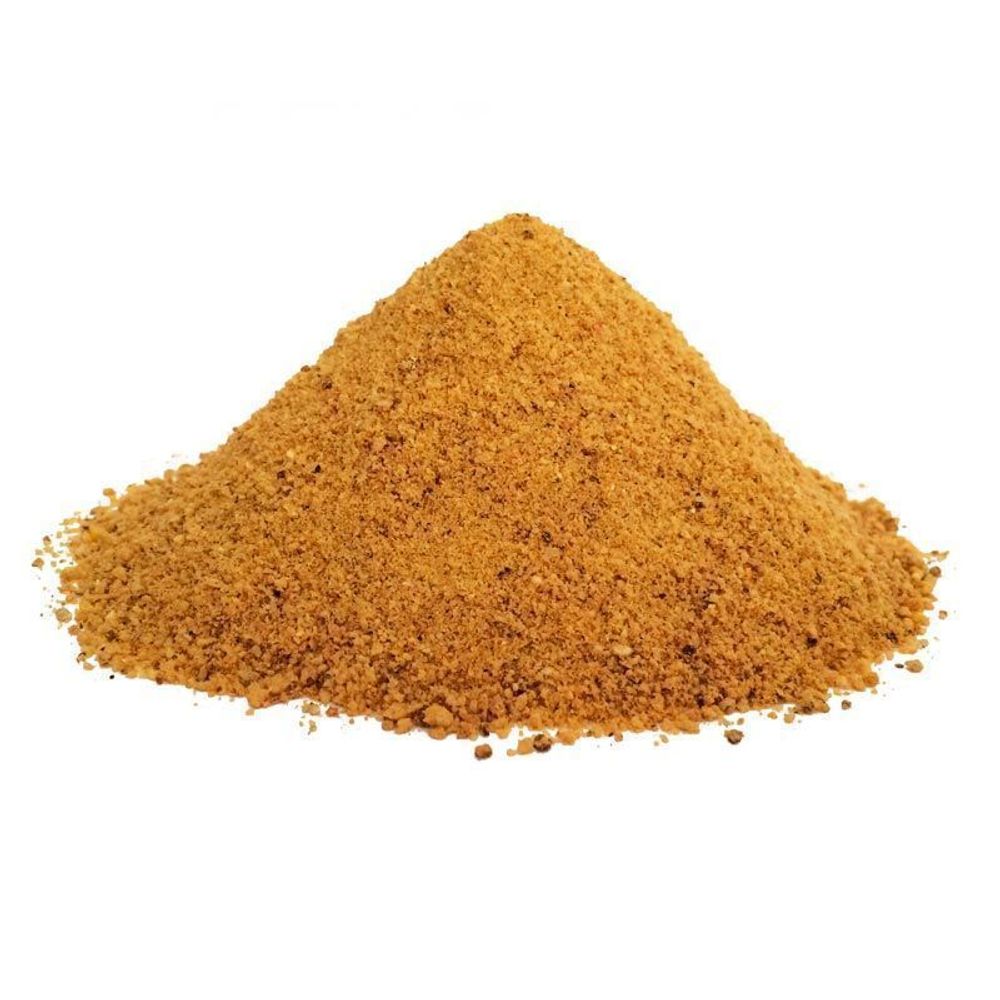 Прикормка "DUNAEV-PREMIUM" 1кг Фидер Озеро