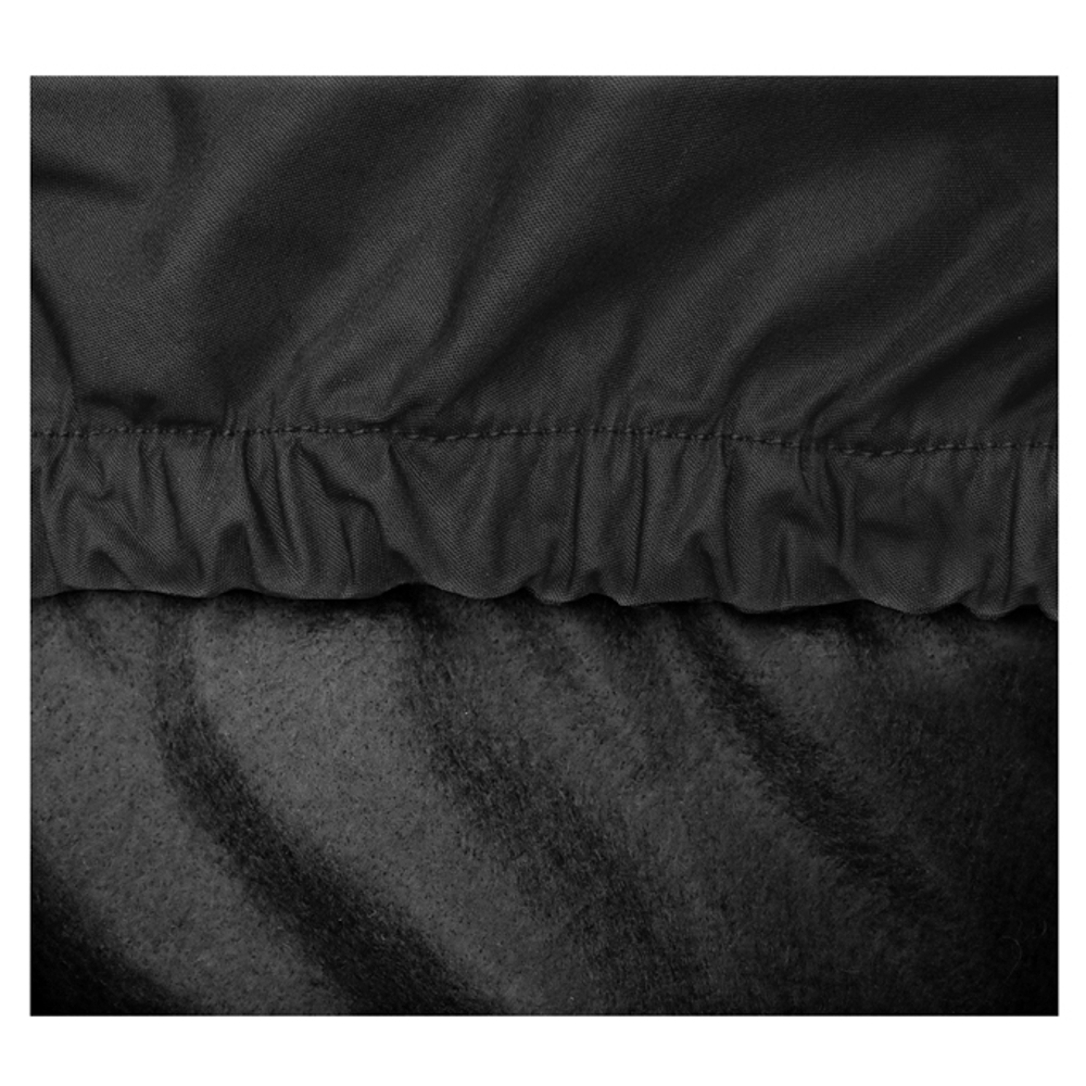 Чехол ходовой на капот Suzuki DF70A/80A/90A/100B (S20V)