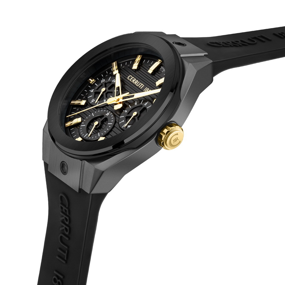 CERRUTI 1881 CIWGQ2116907