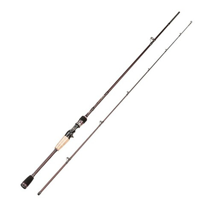 Удилище спиннинговое SMAP PLUS VP C702MF RYOBI