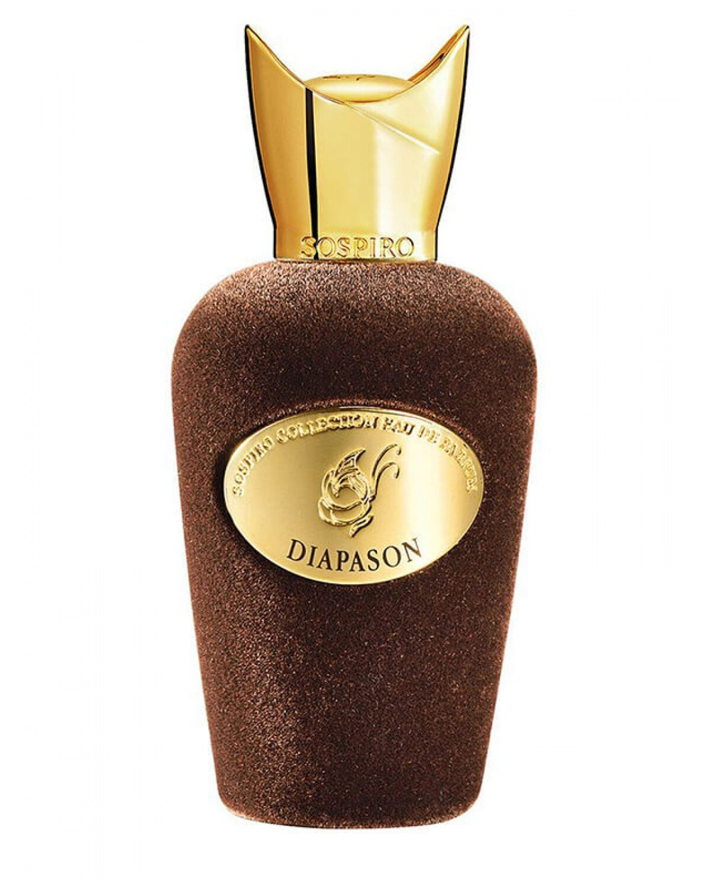 XERJOFF Sospiro Diapason
