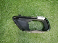 DSCN5134.jpg
