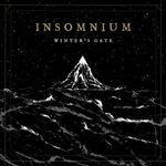 Insomnium / Winter's Gate (LP+CD)