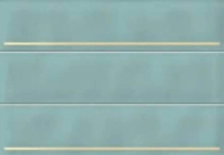 Настенная плитка Kasagi Menta