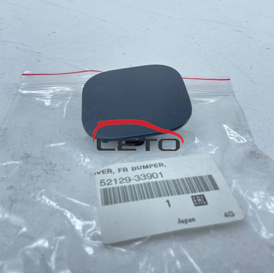 Заглушка на бампера 52129-33901 5212933901