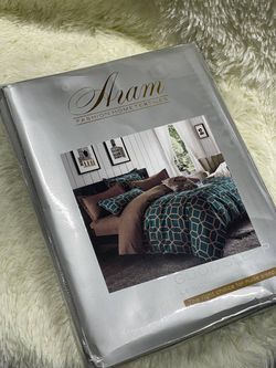 КПБ Кит АГАТ 2сп