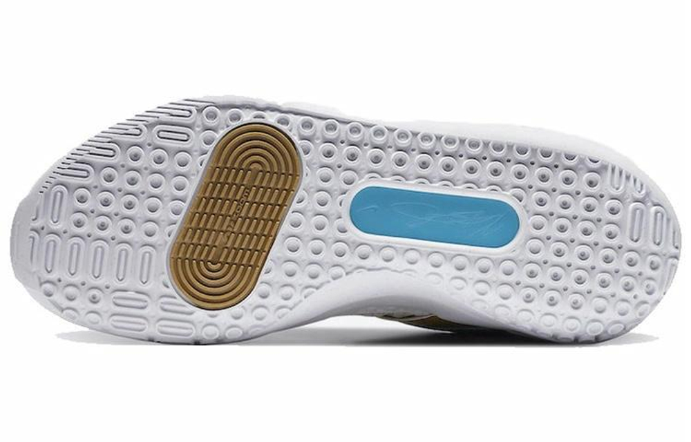 Кроссовки Nike Kd 13 "Eybl"