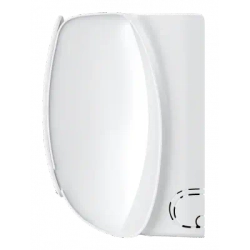 Сплит-система Royal Clima RC-PDC70HN/IN/RC-PDC70HN/OUT серия PANDORA NEW Wi-Fi