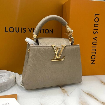 Сумка Louis Vuitton