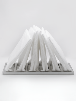 Фильтр карманный Shuft FRr 400х200