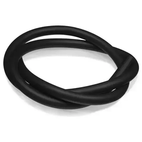 Шланг DarkSide Soft Touch Black