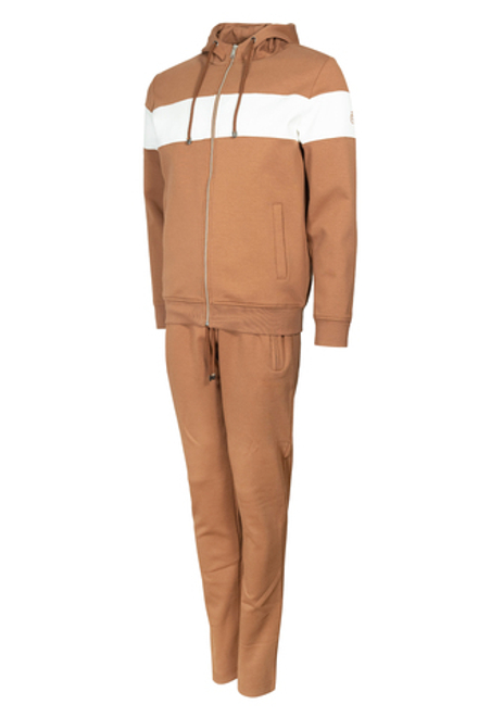 Спортивный костюм ENRICO CERINI