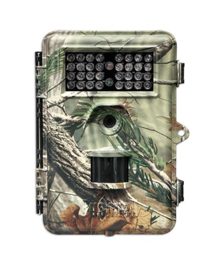 Планка прицельная АК 300м