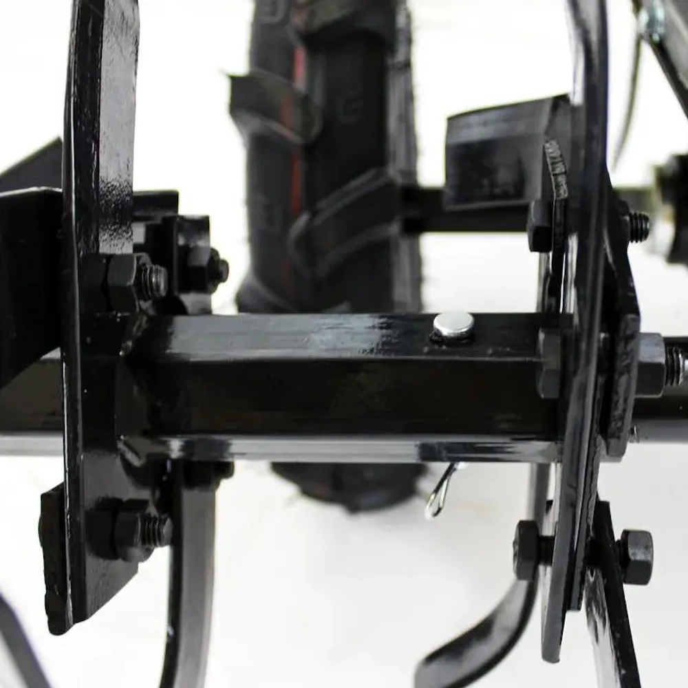 Сельскохозяйственная машина Huter MK-8000PВ, 70/5/14