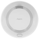 Извещатель  Aqara Smoke Detector