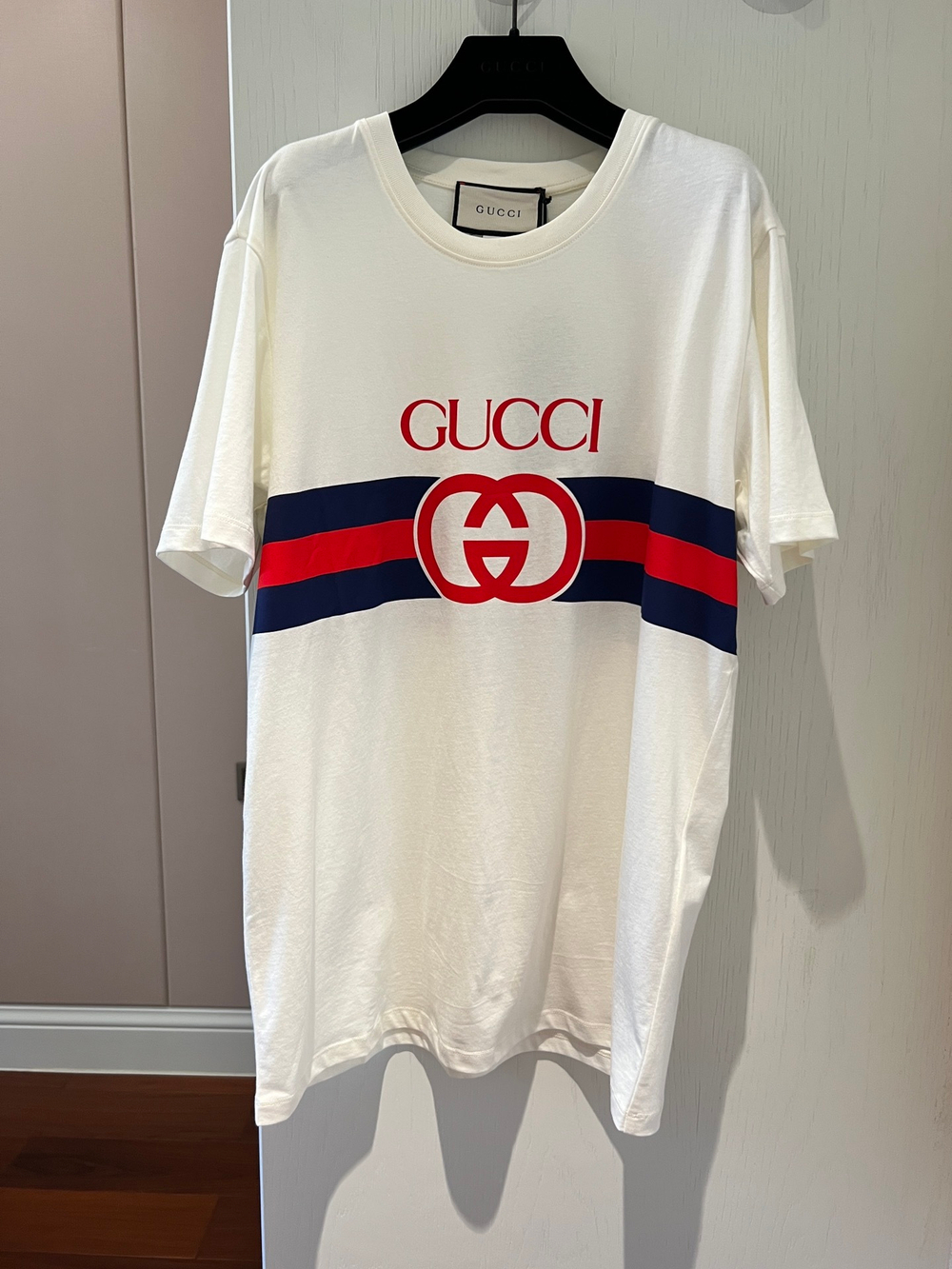 Gucci T-Shirt