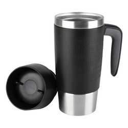 Термокружка 0.36 л Tefal Travel Mug K3073114