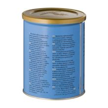 Кофе молотый Hausbrandt Gourmet Columbus банка 250 г 2 шт