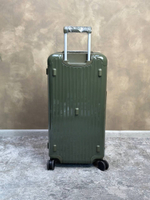 Чемодан Rimowa
