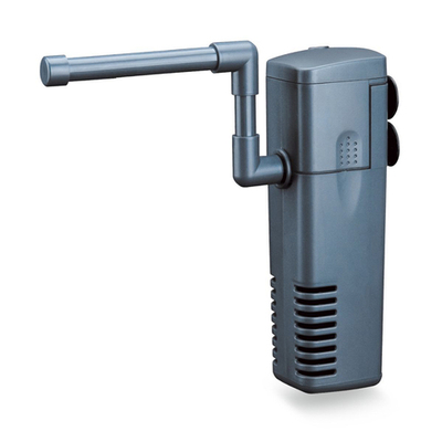 Barbus Фильтр внутренний КРИСТАЛ 600л/ч  8ватт