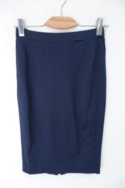 Юбка комфортная 42 размер