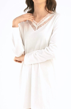 Сорочка Feraud IVORY 3211117.11697