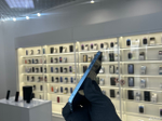iPhone 14 512 ГБ б/у