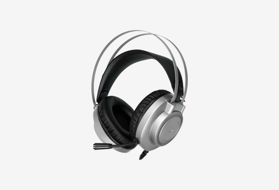 A4Tech Bloody J200S_0326708125131