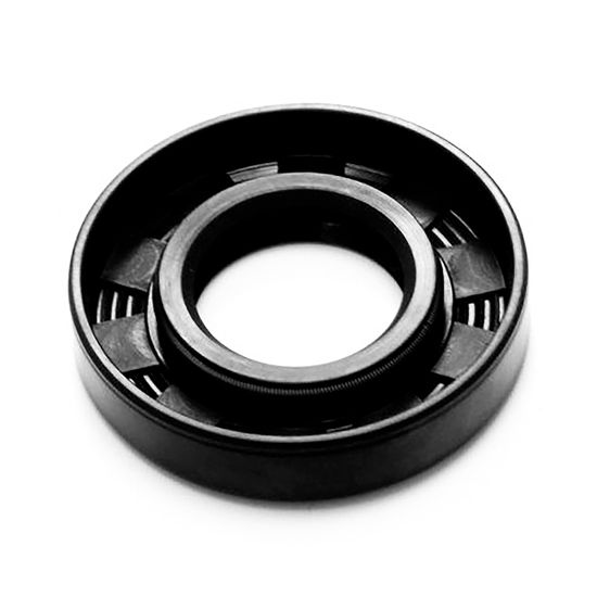 Сальник 25х53.5х10/14 для стиральных машин