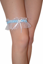 PW-26 SEWILLA Подвязка